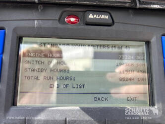 2020-schmitz-cargobull-others-1446440-46791101