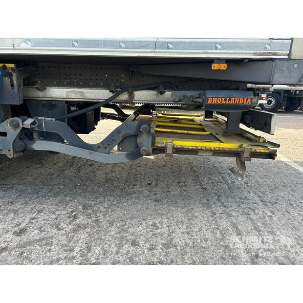 2020 شميتز كارجوبول OTHERS-46791102