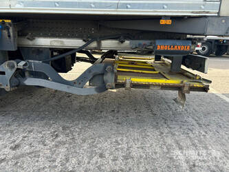 2020-schmitz-cargobull-others-1446440-46791102