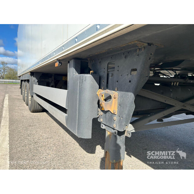 2020 شميتز كارجوبول OTHERS-46791103