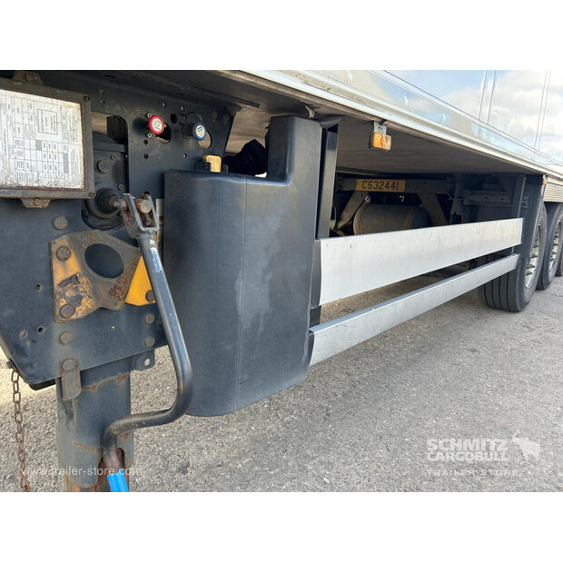 2020 شميتز كارجوبول OTHERS-46791104