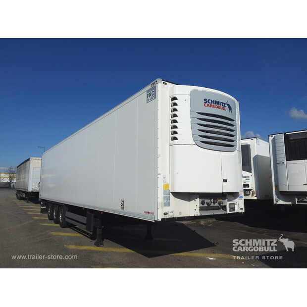 2021 Schmitz Cargobull OTHERS-46791105