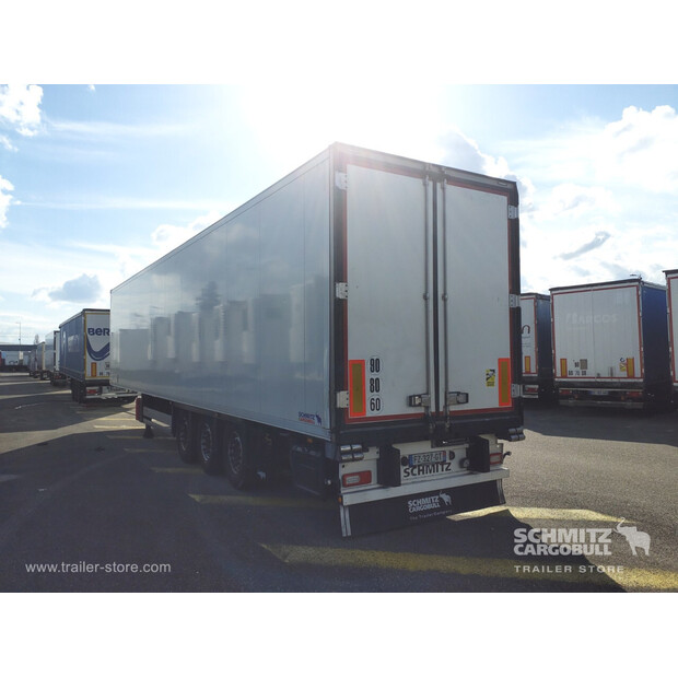 2021 Schmitz Cargobull OTHERS-46791106