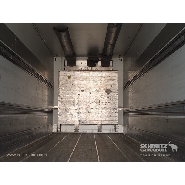 2021 Schmitz Cargobull OTHERS-46791107