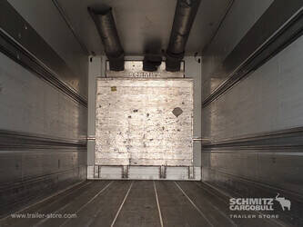 2021-schmitz-cargobull-others-1446441-46791107