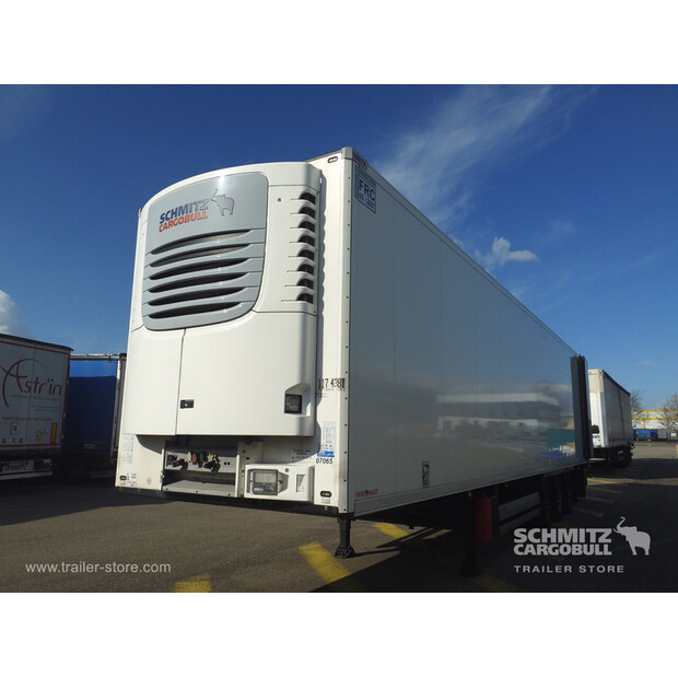 2021 Schmitz Cargobull OTHERS-46791108