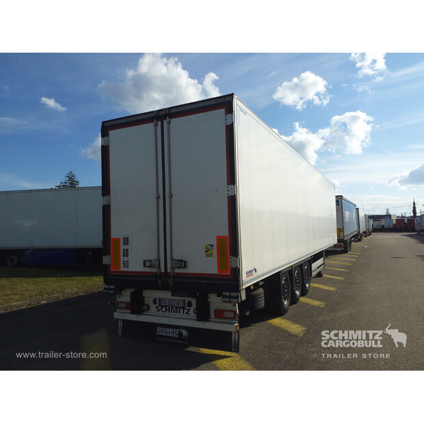 2021 Schmitz Cargobull OTHERS-46791109