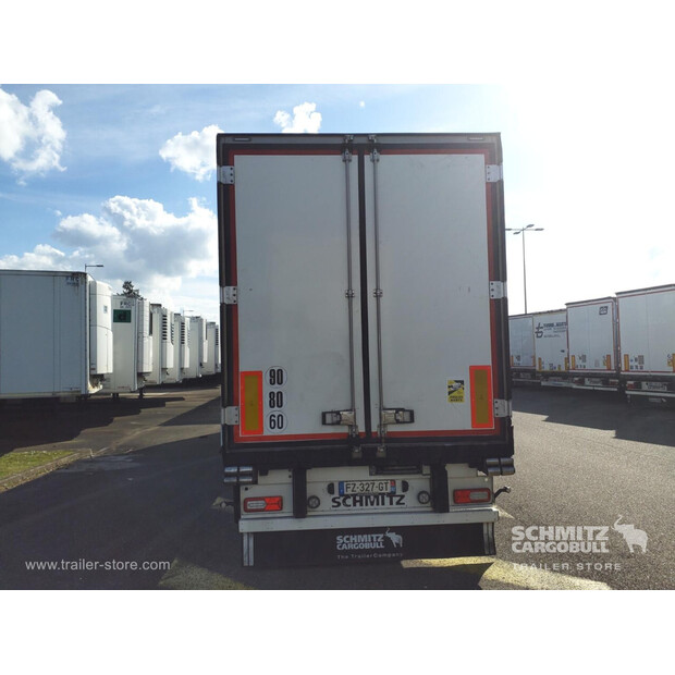 2021 Schmitz Cargobull OTHERS-46791110