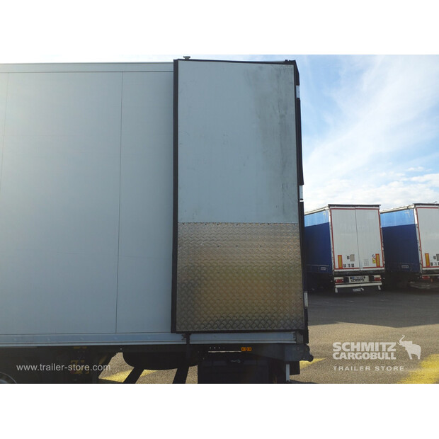 2021 Schmitz Cargobull OTHERS-46791111