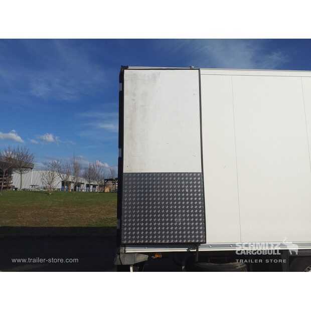 2021 Schmitz Cargobull OTHERS-46791112