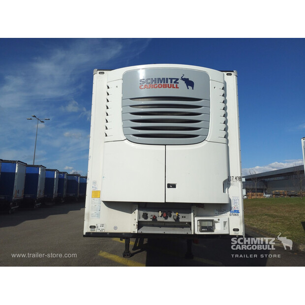 2021 Schmitz Cargobull OTHERS-46791113