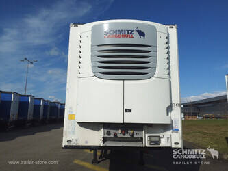 2021-schmitz-cargobull-others-1446441-46791113