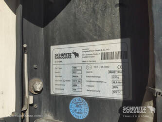 2021-schmitz-cargobull-others-1446441-46791114