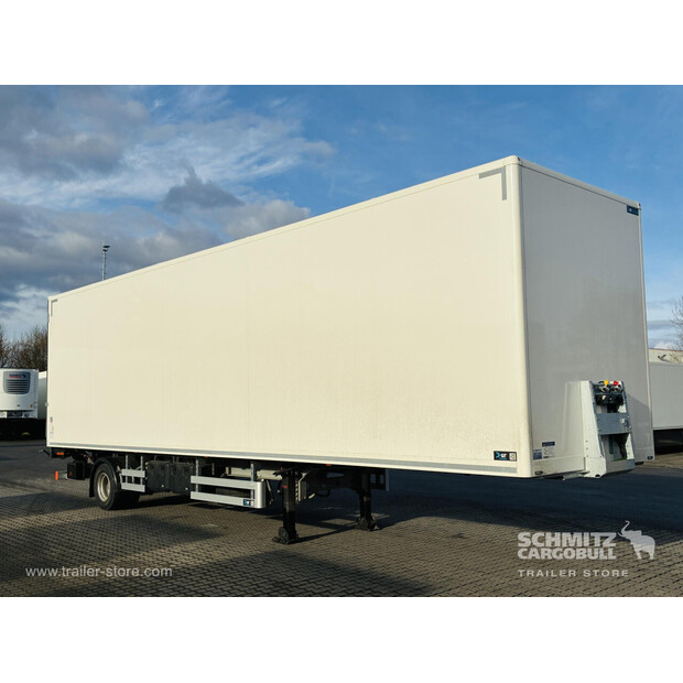 2025 GT Trailers OTHERS-46791115