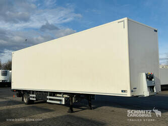 Image de 2025 GT Trailers OTHERS