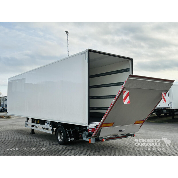 2025 GT Trailers OTHERS-46791116