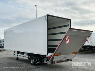 2025-gt-trailers-others-46791116