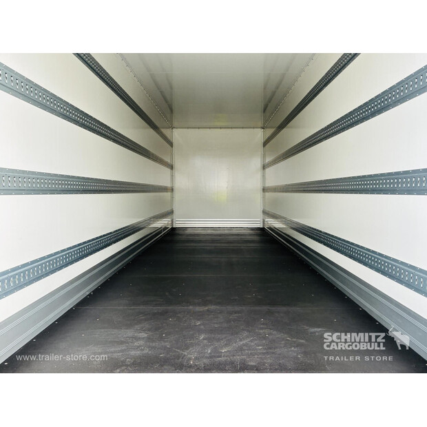 2025 GT Trailers OTHERS-46791117