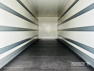 2025-gt-trailers-others-46791117