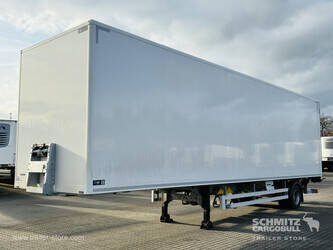 2025-gt-trailers-others-46791118