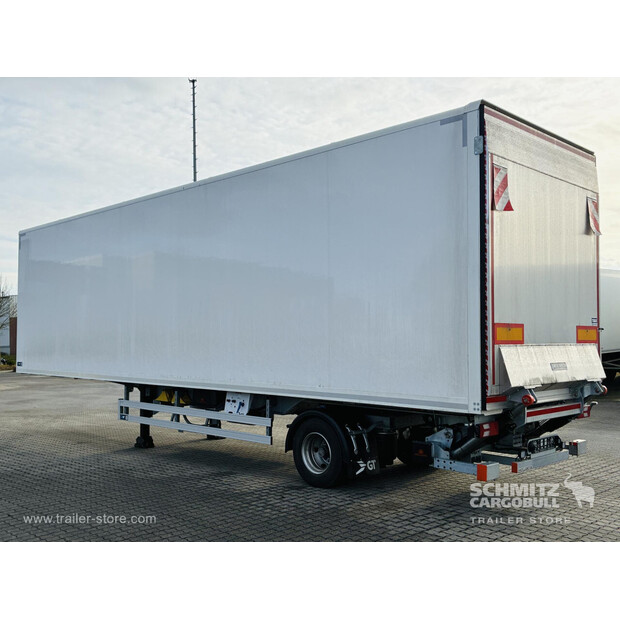 2025 GT Trailers OTHERS-46791119