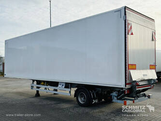 2025-gt-trailers-others-46791119