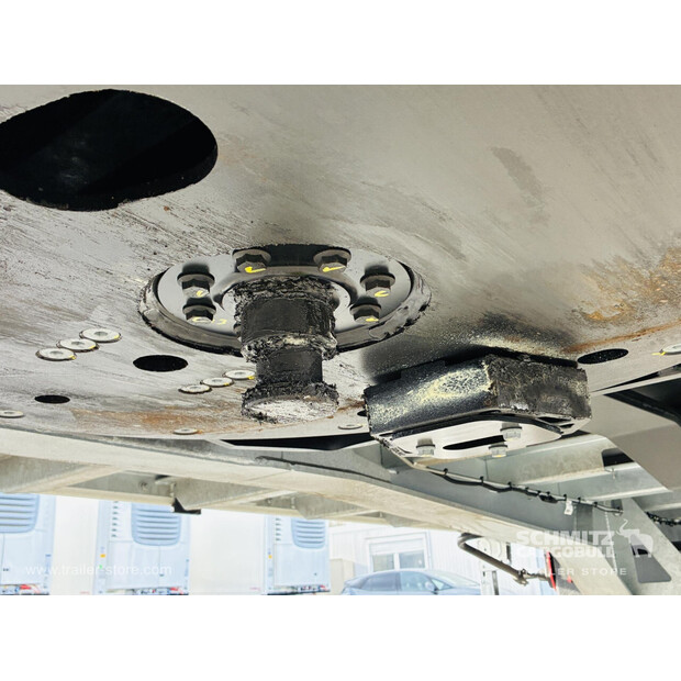 2025 GT Trailers OTHERS-46791120