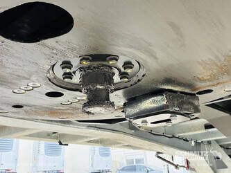 2025-gt-trailers-others-46791120