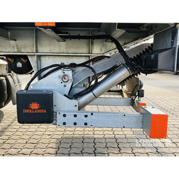 2025 GT Trailers OTHERS-46791121