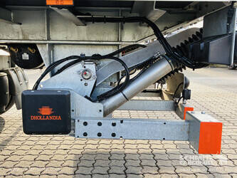 2025-gt-trailers-others-46791121