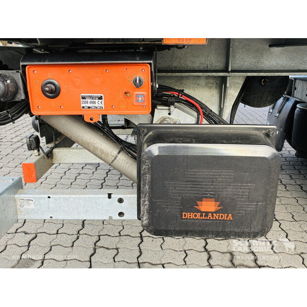 2025 GT Trailers OTHERS-46791122