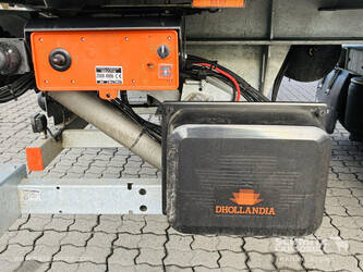 2025-gt-trailers-others-46791122