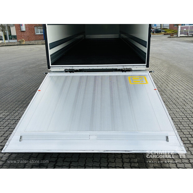 2025 GT Trailers OTHERS-46791123