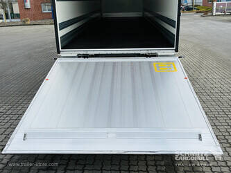 2025-gt-trailers-others-46791123