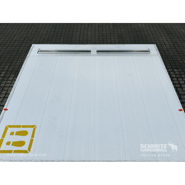 2025 GT Trailers OTHERS-46791124