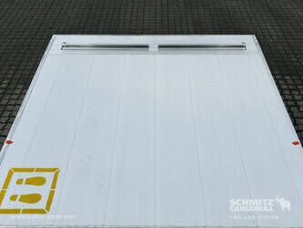 2025-gt-trailers-others-46791124