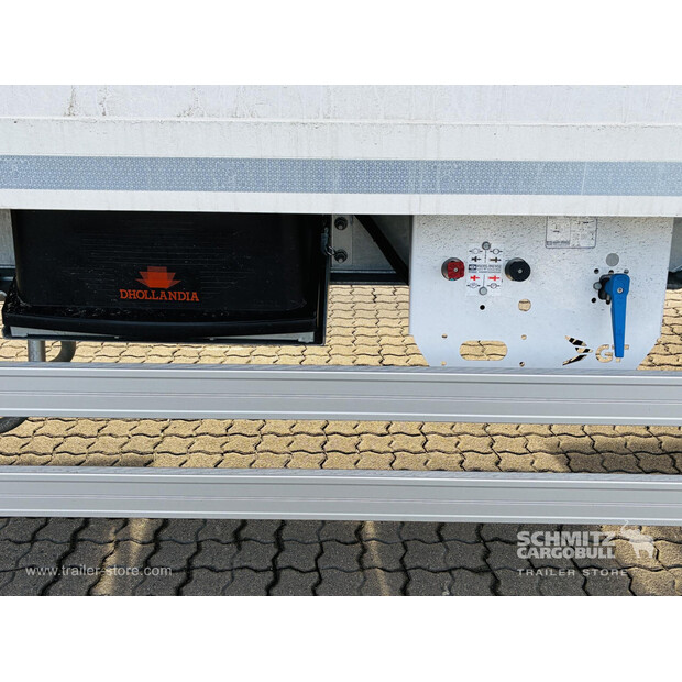 2025 GT Trailers OTHERS-46791125