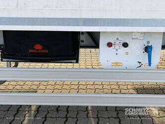 2025-gt-trailers-others-46791125