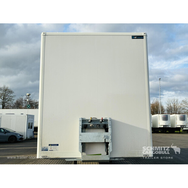 2025 GT Trailers OTHERS-46791126