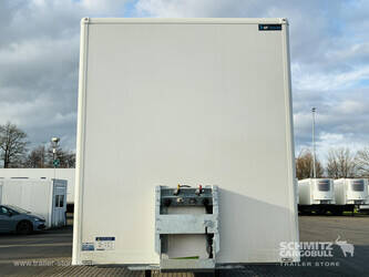 2025-gt-trailers-others-46791126