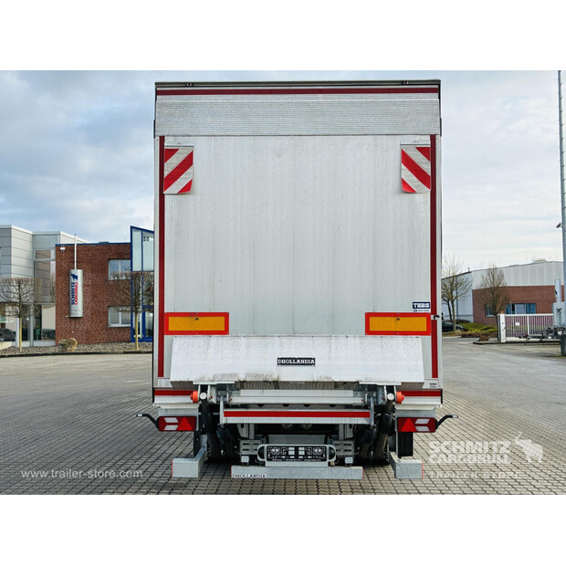 2025 GT Trailers OTHERS-46791127