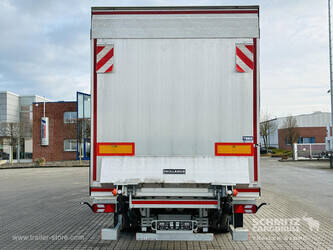 2025-gt-trailers-others-46791127