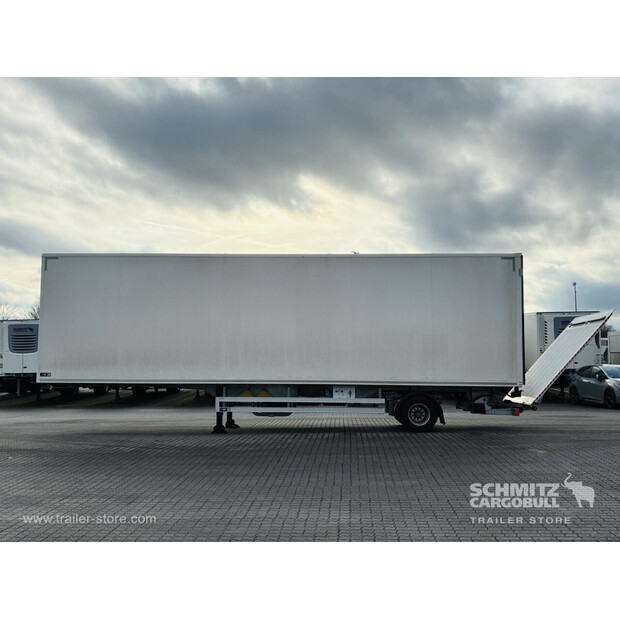 2025 GT Trailers OTHERS-46791128