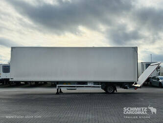 2025-gt-trailers-others-46791128