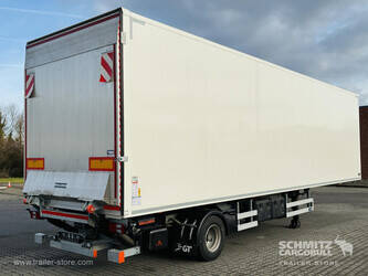 2025-gt-trailers-others-46791129