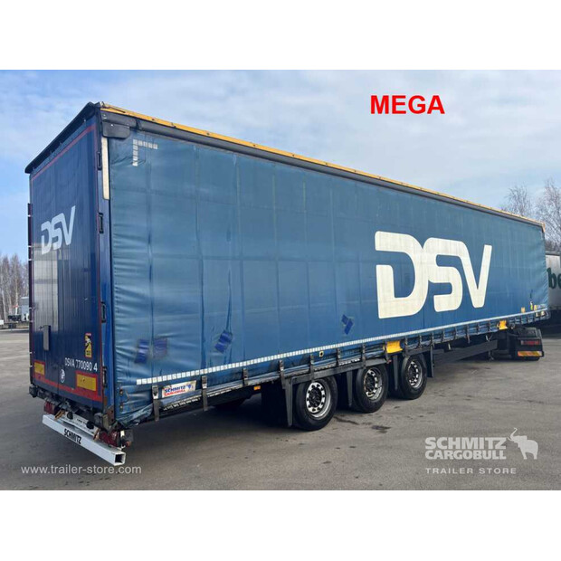 2017 شميتز كارجوبول OTHERS-46791130