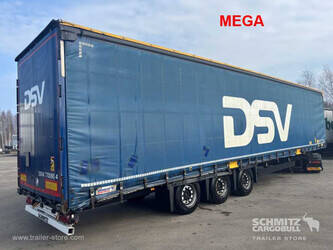 Image for TRAILERS 2017 Schmitz Cargobull OTHERS