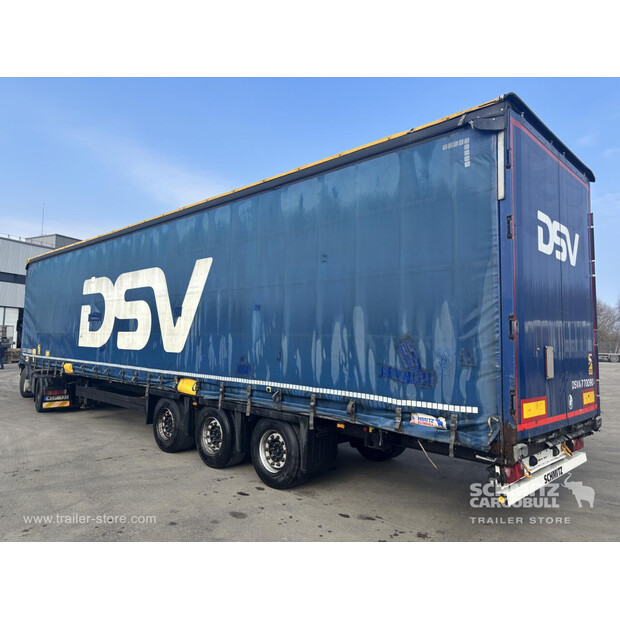 2017 شميتز كارجوبول OTHERS-46791131