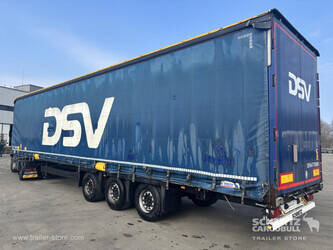 2017-schmitz-cargobull-others-1446443-46791131