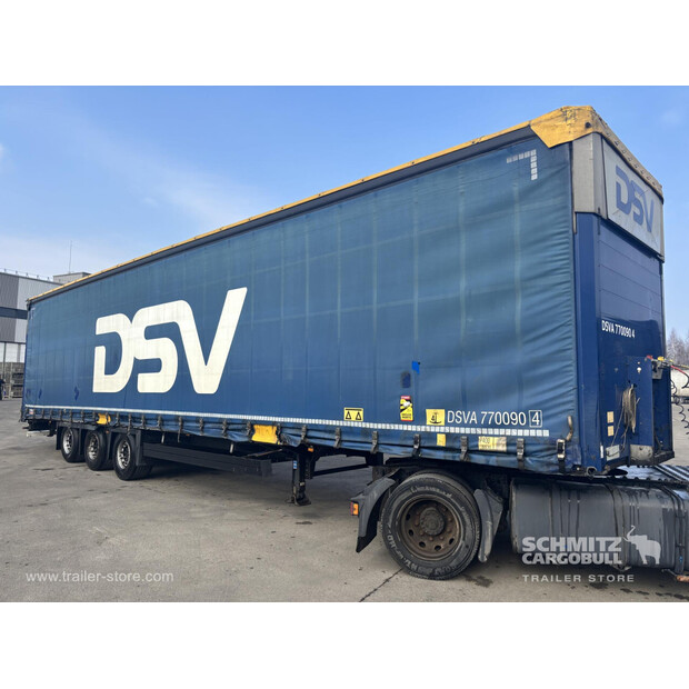 2017 شميتز كارجوبول OTHERS-46791132